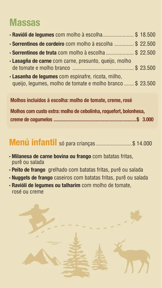 CardÃ¡pios Morfys Â· Morfys Mitre Â· 9