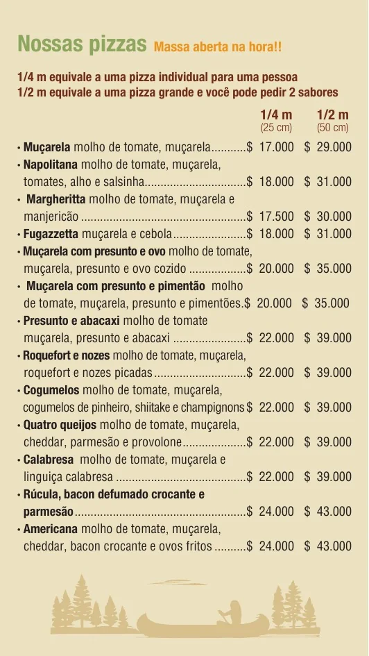 CardÃ¡pios Morfys Â· Morfys Mitre Â· 10
